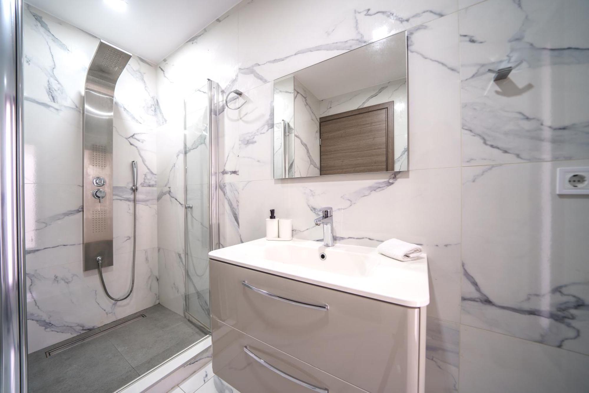 Dimitra & Deslina Luxury Αpartments Georgioupoli Exterior foto
