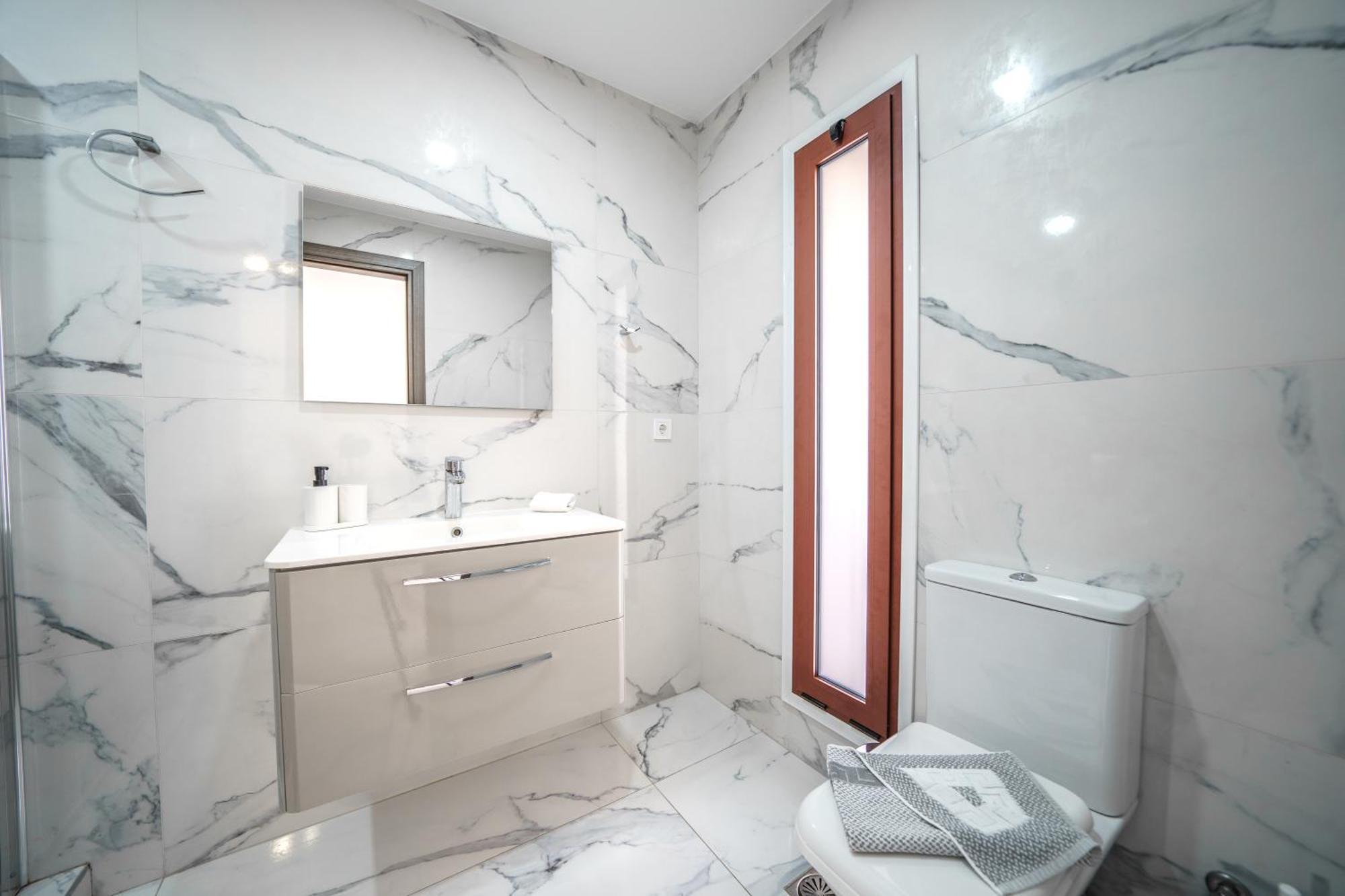 Dimitra & Deslina Luxury Αpartments Georgioupoli Exterior foto